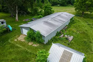 3674 State Route 314, Mount Gilead, OH 43338 - Photo 9