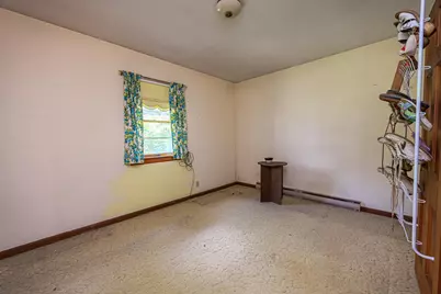3674 State Route 314, Mount Gilead, OH 43338 - Photo 41