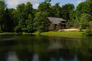 4080 Jacksontown Rd, Heath, OH 43056 - Photo 1