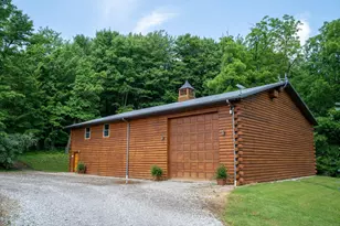 4080 Jacksontown Rd, Heath, OH 43056 - Photo 33