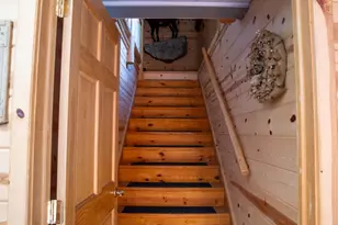 4080 Jacksontown Rd, Heath, OH 43056 - Photo 57