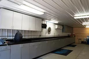 4080 Jacksontown Rd, Heath, OH 43056 - Photo 39