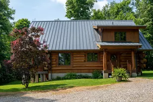 4080 Jacksontown Rd, Heath, OH 43056 - Photo 5