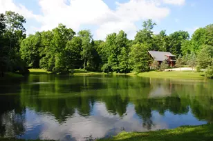 4080 Jacksontown Rd, Heath, OH 43056 - Photo 11