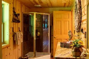 4080 Jacksontown Rd, Heath, OH 43056 - Photo 55