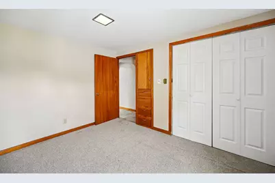 237 Leonard Street, West Liberty, OH 43357 - Photo 17