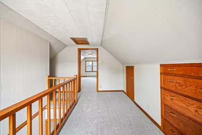 237 Leonard Street, West Liberty, OH 43357 - Photo 21
