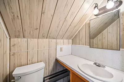 237 Leonard Street, West Liberty, OH 43357 - Photo 25