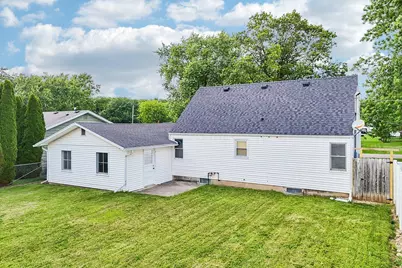 237 Leonard Street, West Liberty, OH 43357 - Photo 35