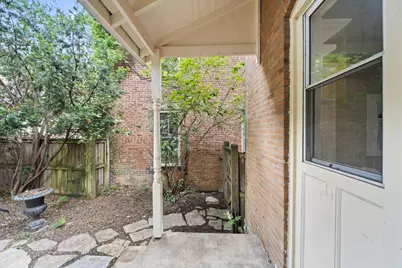 1220 Neil Avenue, Columbus, OH 43201 - Photo 69