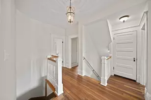 1220 Neil Ave, Columbus, OH 43201 - Photo 37