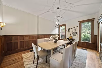 1220 Neil Avenue, Columbus, OH 43201 - Photo 25