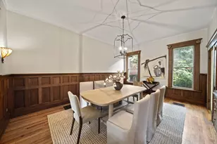 1220 Neil Ave, Columbus, OH 43201 - Photo 25