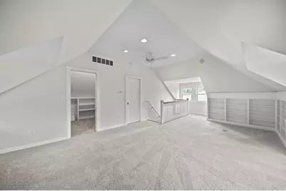 1220 Neil Avenue, Columbus, OH 43201 - Photo 63