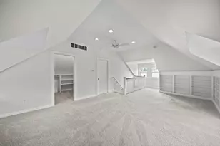 1220 Neil Ave, Columbus, OH 43201 - Photo 63