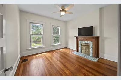 1220 Neil Avenue, Columbus, OH 43201 - Photo 43