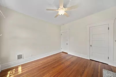 1220 Neil Avenue, Columbus, OH 43201 - Photo 51