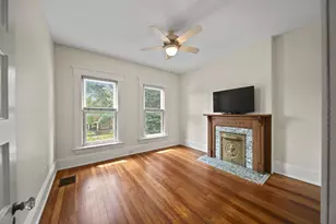 1220 Neil Ave, Columbus, OH 43201 - Photo 41
