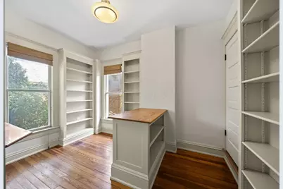 1220 Neil Avenue, Columbus, OH 43201 - Photo 57