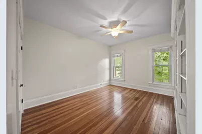 1220 Neil Avenue, Columbus, OH 43201 - Photo 37