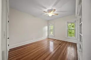 1220 Neil Ave, Columbus, OH 43201 - Photo 37