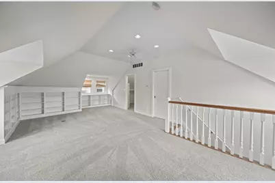 1220 Neil Avenue, Columbus, OH 43201 - Photo 65