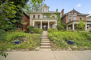 1220 Neil Ave, Columbus, OH 43201 - Photo 79