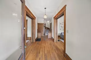 1220 Neil Ave, Columbus, OH 43201 - Photo 15