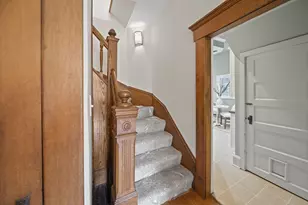 1220 Neil Ave, Columbus, OH 43201 - Photo 35
