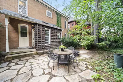 1220 Neil Avenue, Columbus, OH 43201 - Photo 71