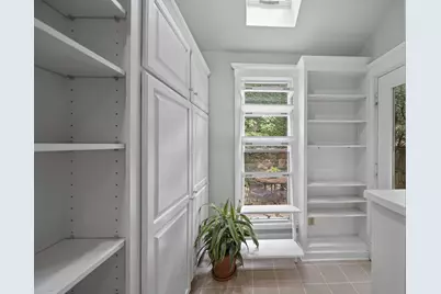1220 Neil Avenue, Columbus, OH 43201 - Photo 31