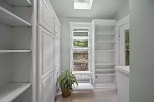 1220 Neil Ave, Columbus, OH 43201 - Photo 31