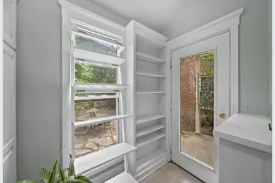 1220 Neil Avenue, Columbus, OH 43201 - Photo 29