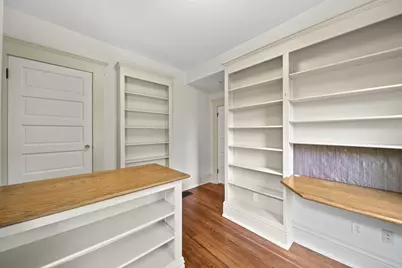1220 Neil Avenue, Columbus, OH 43201 - Photo 59