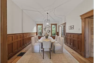 1220 Neil Avenue, Columbus, OH 43201 - Photo 23