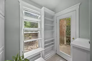 1220 Neil Ave, Columbus, OH 43201 - Photo 27