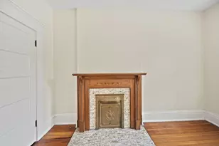 1220 Neil Ave, Columbus, OH 43201 - Photo 53
