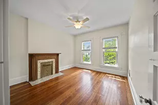 1220 Neil Ave, Columbus, OH 43201 - Photo 47