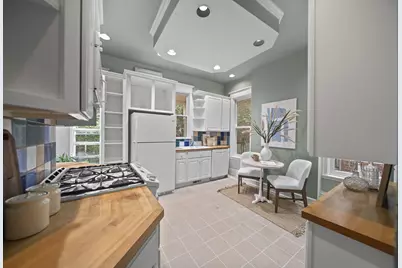 1220 Neil Avenue, Columbus, OH 43201 - Photo 17