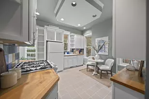 1220 Neil Ave, Columbus, OH 43201 - Photo 17