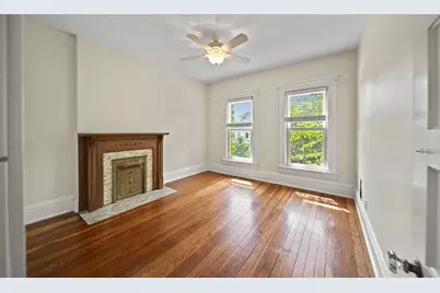 1220 Neil Avenue, Columbus, OH 43201 - Photo 49
