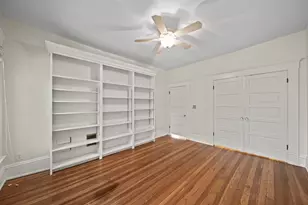1220 Neil Ave, Columbus, OH 43201 - Photo 39