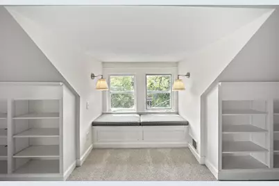 1220 Neil Avenue, Columbus, OH 43201 - Photo 63