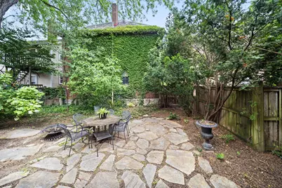 1220 Neil Avenue, Columbus, OH 43201 - Photo 73