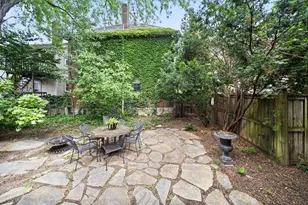 1220 Neil Ave, Columbus, OH 43201 - Photo 73