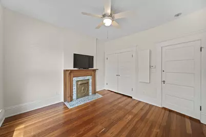 1220 Neil Avenue, Columbus, OH 43201 - Photo 45