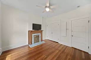 1220 Neil Ave, Columbus, OH 43201 - Photo 45