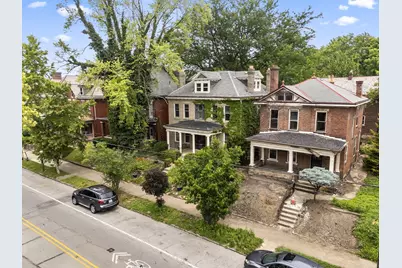 1220 Neil Avenue, Columbus, OH 43201 - Photo 73