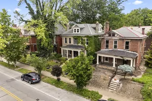 1220 Neil Ave, Columbus, OH 43201 - Photo 73