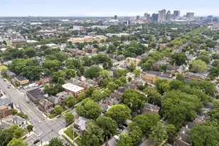 1220 Neil Ave, Columbus, OH 43201 - Photo 71